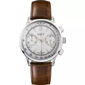 Image of Mens EMIT The Gentry Swiss Made Watch