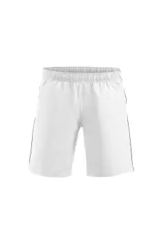 Image of Hollis Shorts