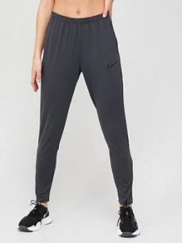 Image of Nike Womens Academy 21 Pant