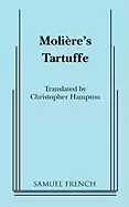 Image of molieres tartuffe
