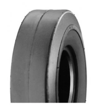 Image of Kenda K404 LG 20x10.00 -10 4PR TL