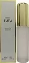 Image of Milton Lloyd Miss Tutu Parfum de Toilette 50ml Spray