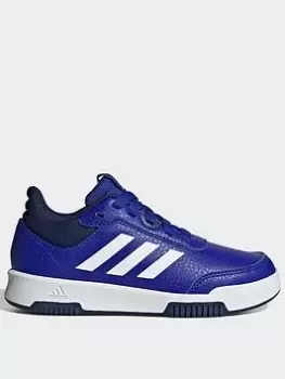 Image of adidas Unisex Kids Tensaur Sport 2.0 - Blue Size 4