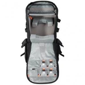 Image of Benro Falcon 400 Backpack Camouflage