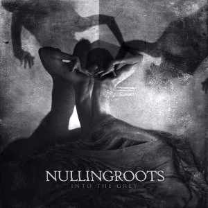 Image of Nullingroots - Into The Grey Vinyl