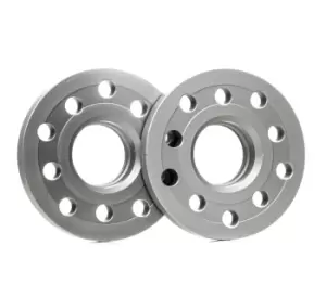 Image of EIBACH Track widening VW,AUDI,FORD S90-2-15-013