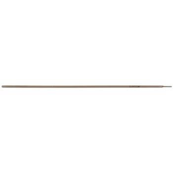 Image of 70435 Welding Electrodes 2.0mm (2.5kg Pack) - Draper