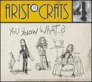 Image of you know what