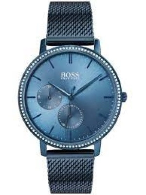 Image of Hugo Boss Infinity 1502518 Women Bracelet Watch