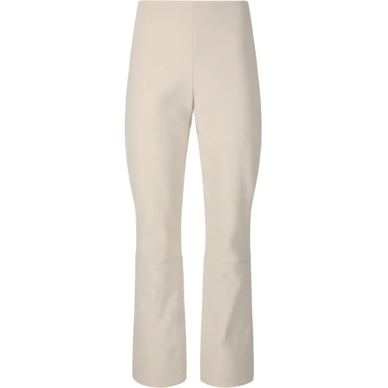 Image of Womens Trousers Athlecia Vikki Blanc Female 44