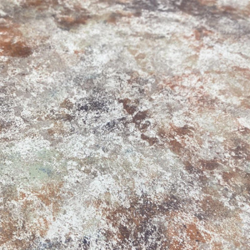 Image of Muriva Ltd Muriva Perico Stone Multi Wallpaper, Multi 222501