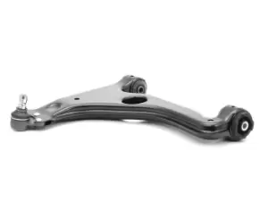 Image of A.B.S. Suspension arm OPEL,VAUXHALL 210414 5352016,90498735,90498735