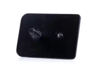 Image of TEDGUM Rubber Buffer, suspension FORD,NISSAN TED39114 540500F000,540500F00A