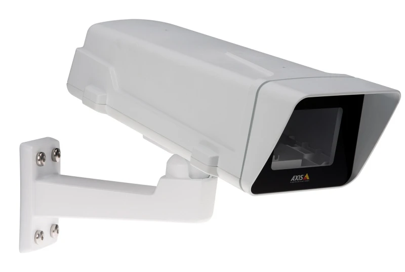 Image of AXIS Axis 5900-281 camera housing Polymer White 5900-281