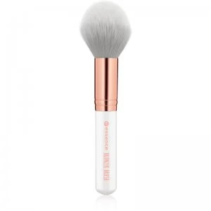 Image of essence Bronzer Brush