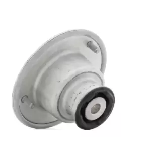 Image of BILSTEIN Top strut mount PORSCHE 12-272365 98633305903,98633305904,98633305906 98733305900