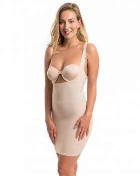 Image of MAGIC Bodyfashion Maxi Sexy Dress