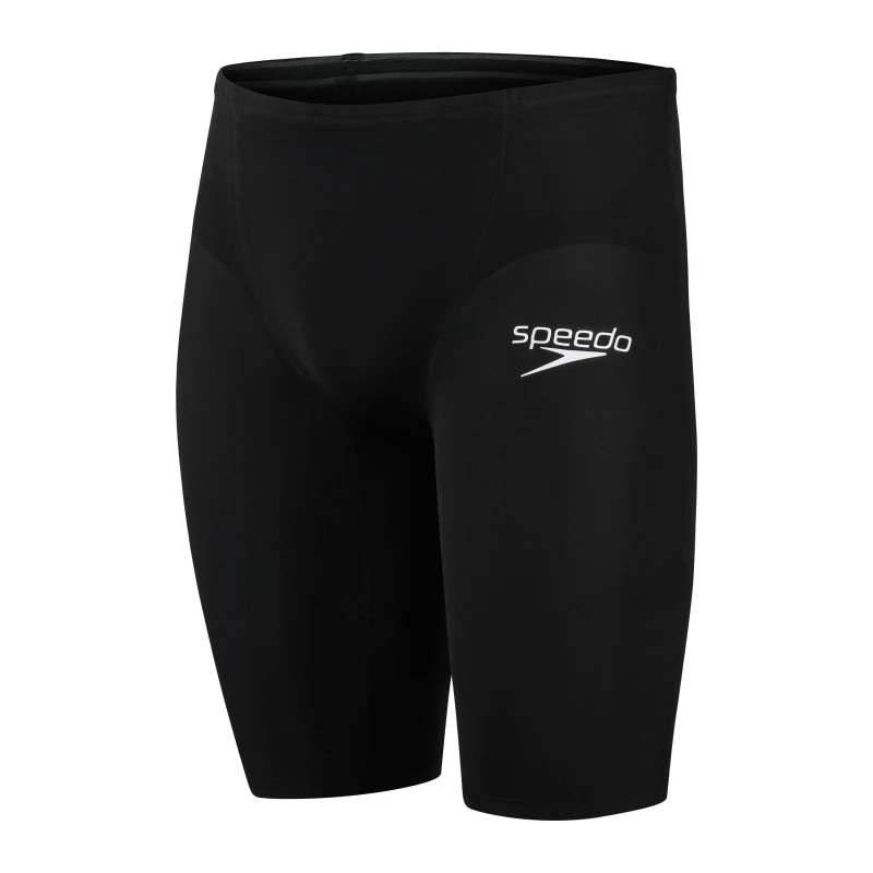 Image of Speedo Lzr Valor Jam - Black S