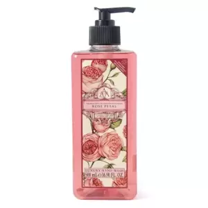 Image of The Somerset Toiletry Company Rose Petal Hand Wash