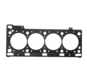 Image of RIDEX Head Gasket Thickness: 0,7mm 318G0047 Cylinder Head Gaskets,Engine Gasket OPEL,RENAULT,NISSAN,Vivaro A Kastenwagen (X83),Vivaro A Combi (X83)