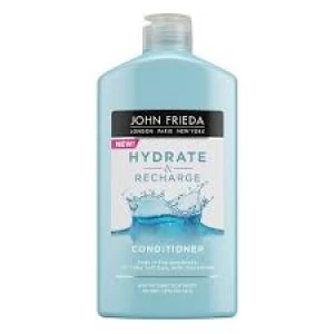 Image of John Frieda Hydrate Recharge Conditioner 250ml