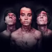 Image of Magdalena's Cape