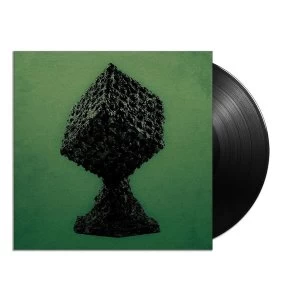 Image of Merchandise - After The End Vinyl