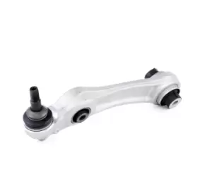 Image of RIDEX Suspension arm BMW 273C0503 31126794204,6794204 Track control arm,Wishbone,Control arm,Trailing arm,Suspension control arm,Wishbone suspension