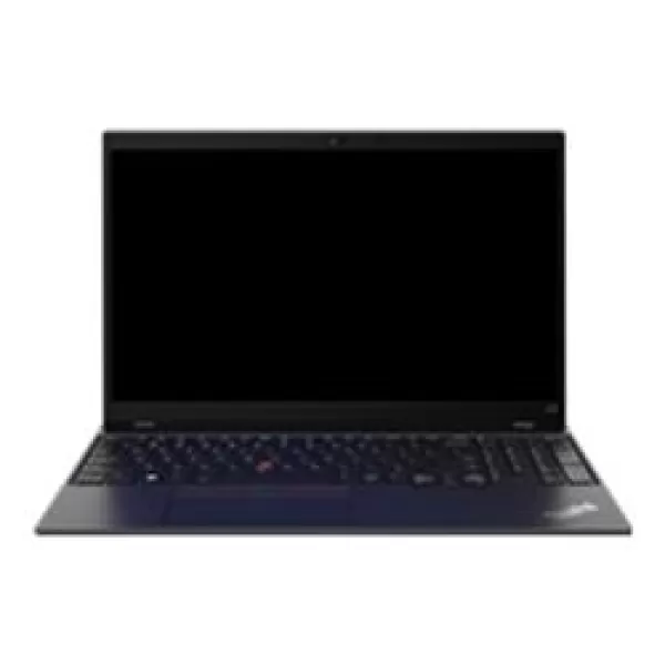 Image of Lenovo ThinkPad L15 Gen 3 Intel Core i7-1255U 16GB 512GB SSD 15.6 Windows 11 Professional 64-bit