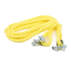 Image of GODMAR Tow ropes GD 00305