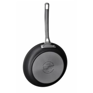 Image of Circulon Genesis Plus 25cm Frying Pan