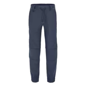 Image of Spidi Moto Jogger Blue 32