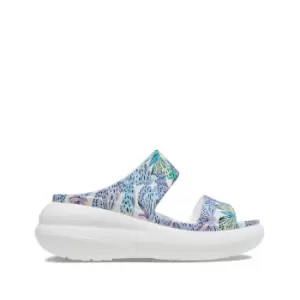 Image of Classic Crush Butterfly Sandals