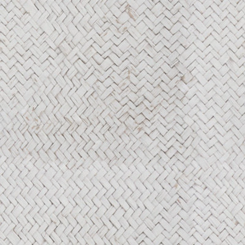 Image of Graham & Brown Superfresco Easy Sfe Mand - Basket, Cream 103478