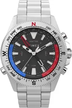 Image of Gents Timex Outdoor Watch TW2V41800