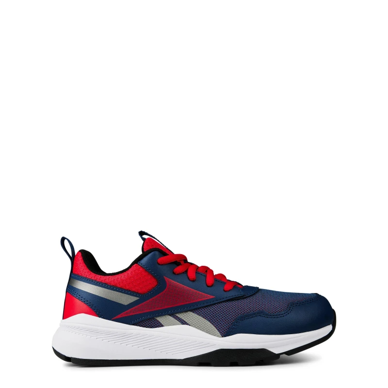 Image of Reebok Xt Sprinter 2.0 Low-Top Trainers Boys - Red Red 4