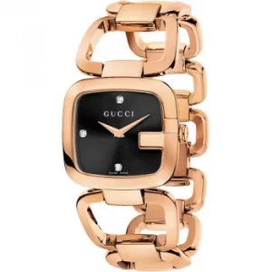 Image of Ladies Gucci G Gucci Watch