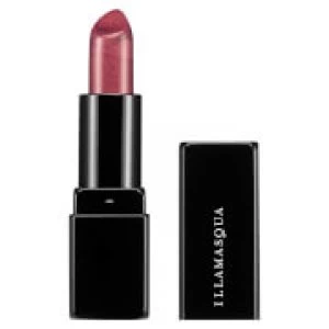 Image of Illamasqua Beyond Lipstick - Scarlet