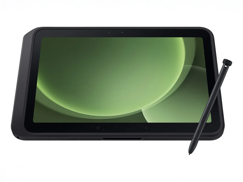 Image of Samsung Galaxy Tab Active 5 Pro 10.1 2025 SM-X350 WiFi 128GB