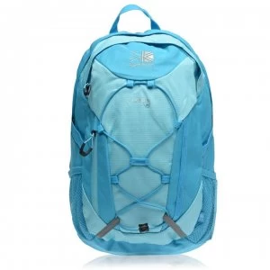 Image of Karrimor Urban 30 Rucksack - Powder Blue