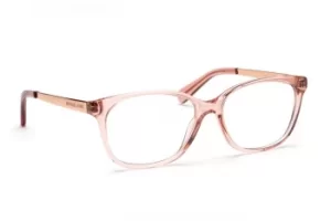 Image of Michael Kors 0MK4035 3689 53