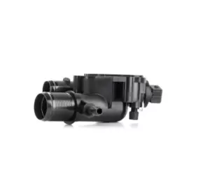 Image of RIDEX Engine thermostat OPEL,RENAULT,NISSAN 316T0185 1106000Q0D,11060AW300,1106100QAD 04404305,4404305,4408928,6001545350,8200074346,8200674368