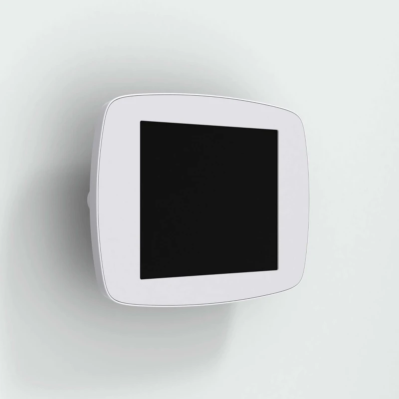 Image of Bouncepad VESA Microsoft Surface Go 2 (2020) White Covered Front