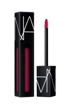 Image of Nars Cosmetics Powermatte Lip Pigment Give It Up