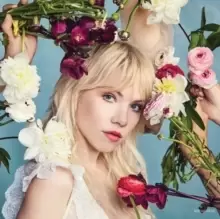 Image of The Loneliest Time