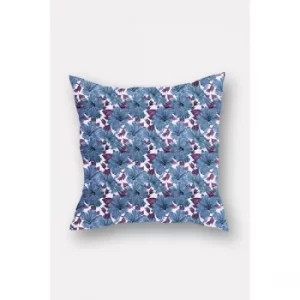 Image of YS2439126358 Multicolor Cushion Cover
