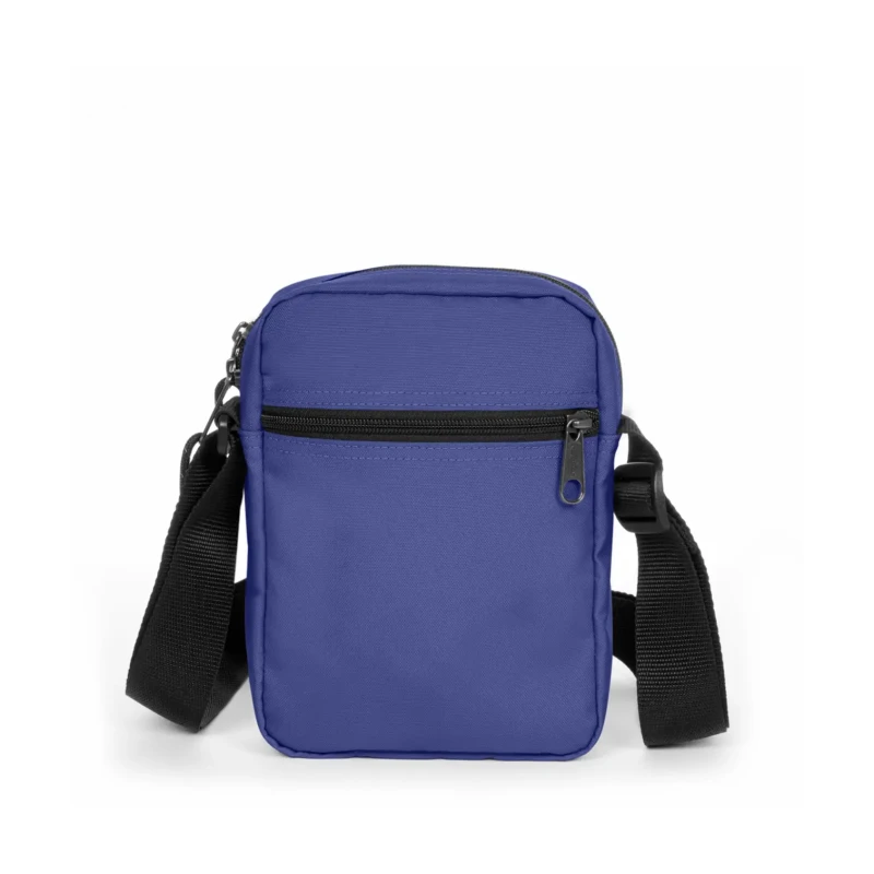 Image of Eastpak The One, 100% Polyamide
