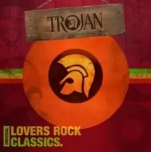 Image of Original Lovers Rock Classics