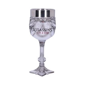 Image of The Creed Goblet