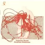 Image of Tangerine Dream - Electronic Meditation (Music CD)